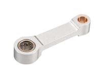 O.S. Engines Connecting Rod GT15HZ OSM28155000