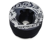 O.S. Engines Outer Head B2011 Speed OSM2A204000