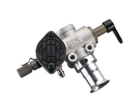 O.S. Engines Carburetor 61P FS110 Alpha Pump OSM44982000