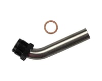 O.S. Exhaust Pipe Header Assembly (FR5-300)