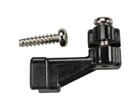 O.S. Throttle Link Assembly: 21XM