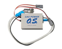 O.S. Engines GT55 IG-01 Electronic Ignition Module OSMG6450