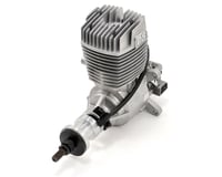 O.S. Engines GT33 w/Muffler 33cc/4.384ci RE Carb OSM38300