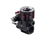 O.S. Engines O.S. Speed R2104 1/8 Scale Engine OSMG2025