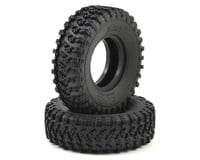 Team Ottsix Racing Voodoo KLR MT-X 4.19 1.9" Crawler Tire (2) (No Foam)