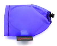 Outerwears Performance Electric Motor Pre-Filter (Blue)