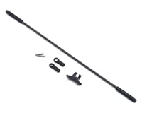 OXY Heli Standard Tail Push Rod Set (Oxy 3)