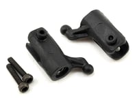 OXY Heli Sport Tail Grip with Bearing Set