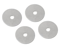 OXY Heli Main Blade Spacer Set (0.5mm)