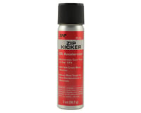 Zap Adhesives Zip Kicker 2 oz PAAPT15