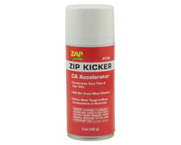 Zap Adhesives Zip Kicker Aerosol 5 oz PAAPT50