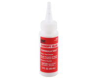 Zap Adhesives Ric 560 Canopy Glue 2 oz PAAPT56
