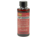 Zap Adhesives Kicker 2 Oz. Pump PAAPT715