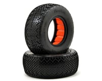Panther Rattler Short Course Truck Tires (2)