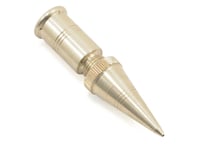 Paasche Size 3 Tip and Needle (.64mm) PASH03