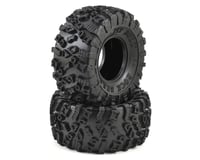 Pit Bull Tires Rock Beast XOR 2.2 Crawler Tire (2) (No Foam)