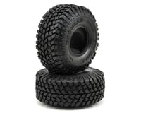 Pit Bull Tires Growler AT/Extra 1.9" Scale Rock Crawler Tires (2)