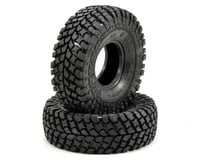 Pit Bull Tires Growler AT/Extra 2.2" Scale Rock Crawler Tires (2)