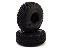 Pit Bull Tires Braven Berserker 1.55 Crawler Tire w/Foam