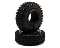 Pit Bull Tires Braven Berserker 1.9" Crawler Tire w/Foam