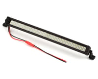 Pit Bull Tires VISION-X XPR 1/6th Scale Super LED Light Bar (8-3/8")