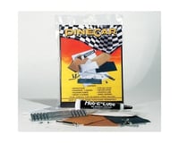 PineCar Speed Kit PINP356