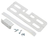 ParkZone Battery Tray and Gear Mount VisionAire PKZ6529