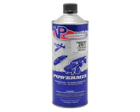 PowerMaster Powermix Pre-Mixed 2-Cycle Small Engine Fuel (25:1) (One Quart)