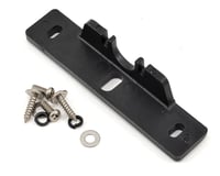 Pro Boat Motor Mount with Fasteners MG17 IM17 PRB0305