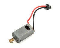 Pro Boat Motor Brushed for React 9 PRB18012