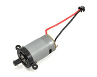 Pro Boat Motor Brushed for the React 17 PRB18013