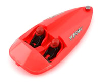 Pro Boat Canopy for the Lucas Oil 17-inch Power Boat PRB281090