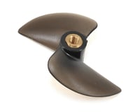 Pro Boat Propeller for the React 17 PRB282025
