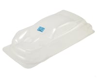 Pro-Line RT-C Light Weight Clear Body for Oval PRO123925