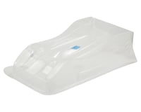 Pro-Line 1/8 R19 PRO-Light Weight Clear On Road Body PRO155625