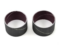 Pro-Line Protoform Sanding Bands Replacement for Sanding Drum (2) PRO610301