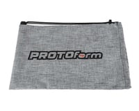Pro-Line Protoform Car Bag PRO629600