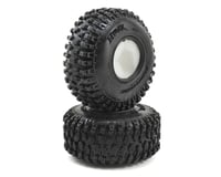 Pro-Line Hyrax 2.2" Rock Terrain Crawler Tires w/Memory Foam (2)