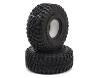 Pro-Line BFGoodrich Mud-Terrain T/A KM3 1.9" Rock Crawler Tires