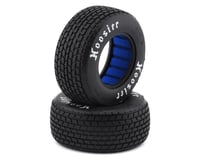 Pro-Line Hoosier G60 SC 2.2/3.0" Dirt Oval SC Mod Tires (2) (M4)