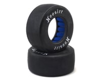 Pro-Line Hoosier Drag Slick 2.2/3.0 SCT Rear Tires (2) (S3)