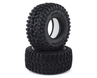 Pro-Line Traxxas Unlimited Desert Racer UDR Hyrax Tires w/Inserts (2)