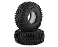 Pro-Line Hyrax XL 2.9" Rock Terrain Crawler Tires w/Memory Foam (2)