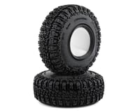 Pro-Line Class 1 Trencher 1.9" Rock Crawler Tires (2)