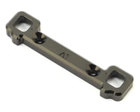 Pro-Line PRO-MT 4x4 A1 Hinge Pin Holder