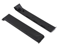 Pro-Line SC 4x4 Replacement Side Pods PRO400602