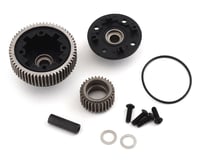 Pro Line Transmission Diff and Idler Gear Replacement Kit PRO609205