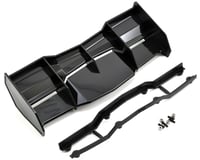Pro-Line Trifecta Wing Black 1/8 Buggy Truck PRO624903
