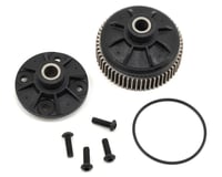 Pro-Line HD Diff Gear Replacement Transmission 6261-00 PRO626101