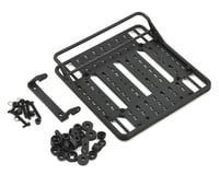 Pro-Line Overland Scale Roof Rack Rock Crawlers PRO627800